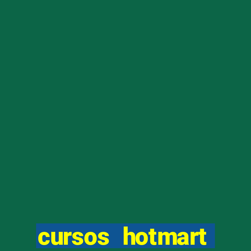 cursos hotmart drive brasil